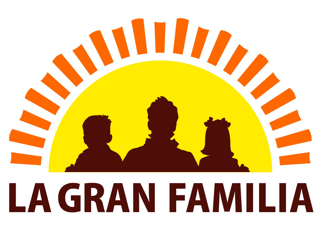La Gran Familia